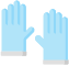 Guantes