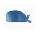 Gorro desechable
